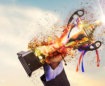 資質(zhì)榮譽(yù)